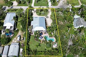 16501 Arbor Ridge Dr