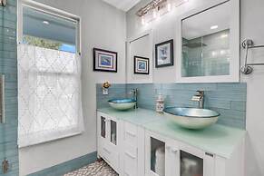 16501 Arbor Ridge Dr