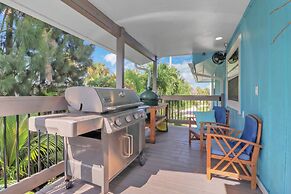 16501 Arbor Ridge Dr