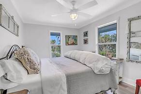 16501 Arbor Ridge Dr