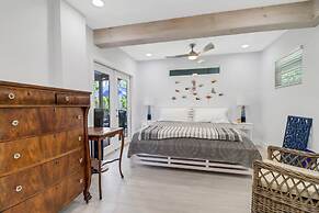 16501 Arbor Ridge Dr