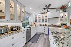 16501 Arbor Ridge Dr