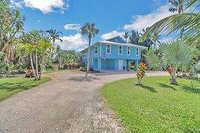 16501 Arbor Ridge Dr