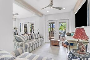 16501 Arbor Ridge Dr