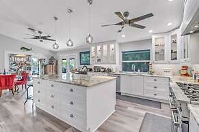 16501 Arbor Ridge Dr