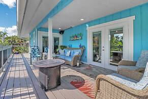 16501 Arbor Ridge Dr