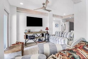 16501 Arbor Ridge Dr