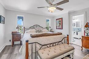 16501 Arbor Ridge Dr