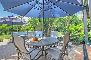 16501 Arbor Ridge Dr