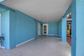 16501 Arbor Ridge Dr