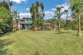 16501 Arbor Ridge Dr