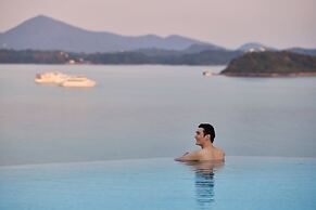 Vignette Collection WM Hotel Hong Kong by IHG