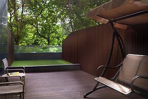 Vignette Collection WM Hotel Hong Kong by IHG