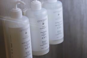 Vignette Collection WM Hotel Hong Kong by IHG