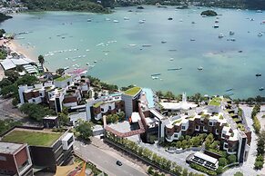 Vignette Collection WM Hotel Hong Kong by IHG