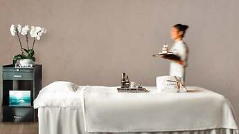 Vignette Collection WM Hotel Hong Kong by IHG