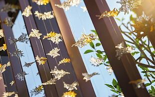 Vignette Collection WM Hotel Hong Kong by IHG