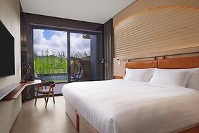 Vignette Collection WM Hotel Hong Kong by IHG