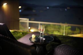 Vignette Collection WM Hotel Hong Kong by IHG