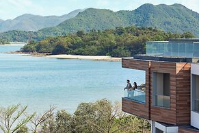 Vignette Collection WM Hotel Hong Kong by IHG