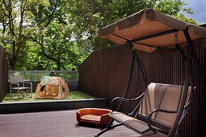 Vignette Collection WM Hotel Hong Kong by IHG