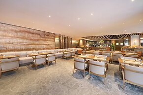 Vignette Collection WM Hotel Hong Kong by IHG