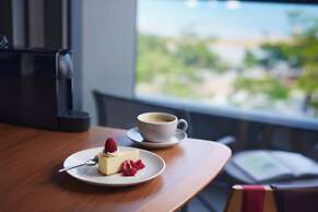 Vignette Collection WM Hotel Hong Kong by IHG