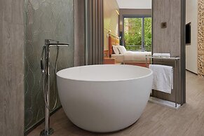 Vignette Collection WM Hotel Hong Kong by IHG