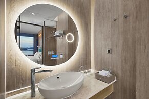 Vignette Collection WM Hotel Hong Kong by IHG