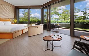 Vignette Collection WM Hotel Hong Kong by IHG