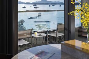 Vignette Collection WM Hotel Hong Kong by IHG