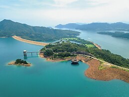 Vignette Collection WM Hotel Hong Kong by IHG