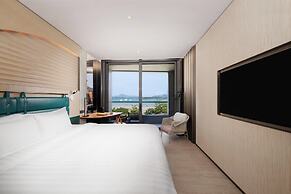 Vignette Collection WM Hotel Hong Kong by IHG