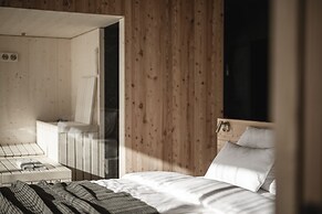 OLM Nature Escape - Eco Aparthotel