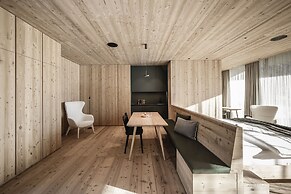 OLM Nature Escape - Eco Aparthotel