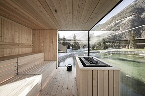 OLM Nature Escape - Eco Aparthotel