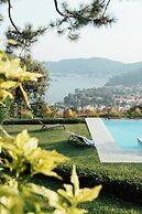 Villa Almana