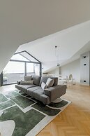 Villa Almana