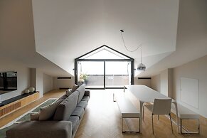 Villa Almana