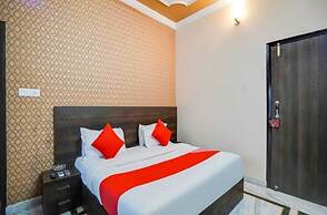 Silk Inn Luxury At No Cost