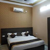 Silk Inn Luxury At No Cost