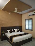 Silk Inn Luxury At No Cost