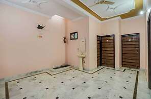 Silk Inn Luxury At No Cost