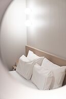 Anook Thepeak Hotel Incheon Songdo
