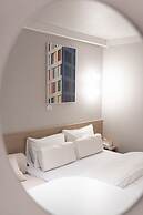 Anook Thepeak Hotel Incheon Songdo