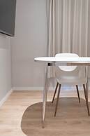 Anook Thepeak Hotel Incheon Songdo