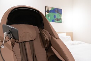 Anook Hotel Ilsan