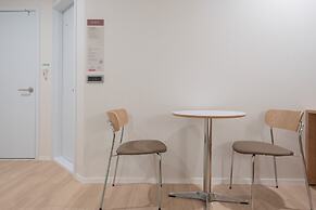 Anook Hotel Ilsan