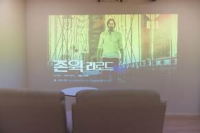 Anook Hotel Ilsan