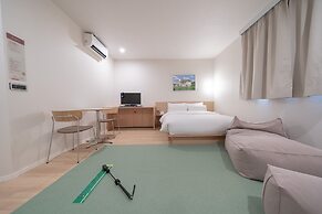 Anook Hotel Ilsan